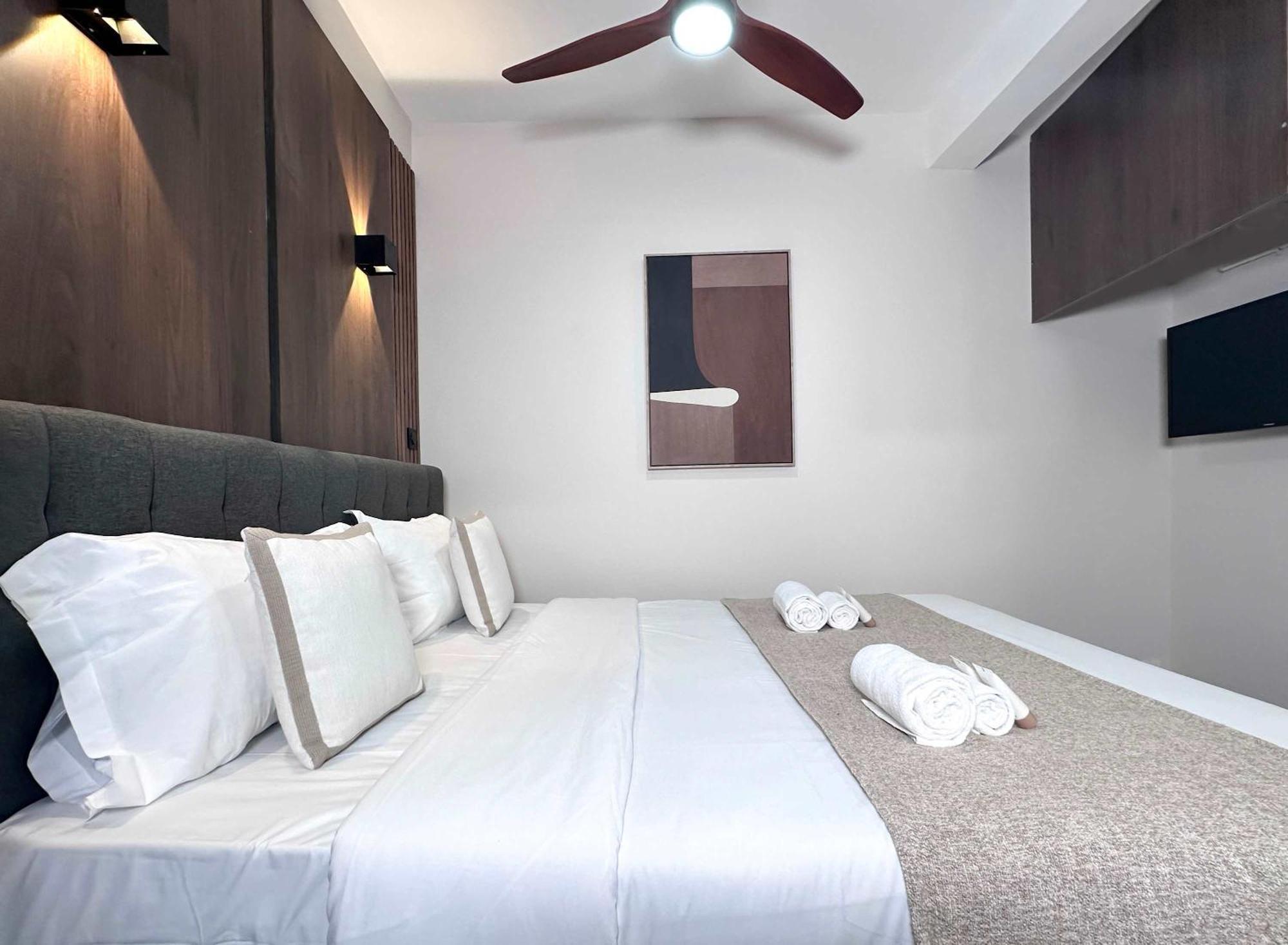 Cosy Hideaway Near Montparnasse Apartamento Paris Exterior foto